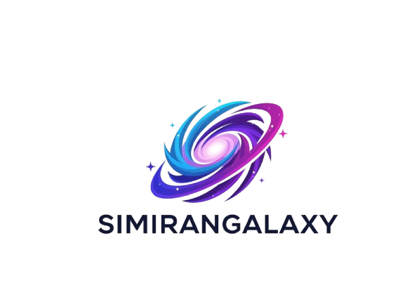 simirangalaxy