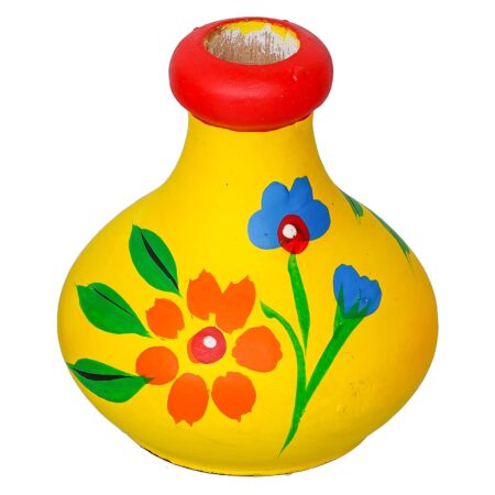 Eco-Friendly Wooden Toy